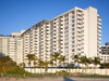 Decoplage-#1436-01 - 100 Lincoln Road