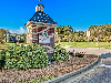 Welcome to 6 Wyndy Court - 6 Wyndy Court