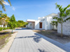 7890 SW 122nd St-01 - 7890 SW 122nd Street