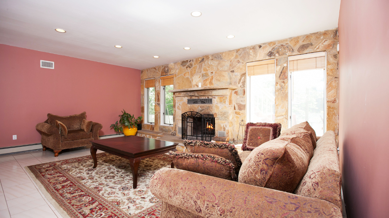 574 Carman Ave, Westbury, NY, 11590 Scene 2