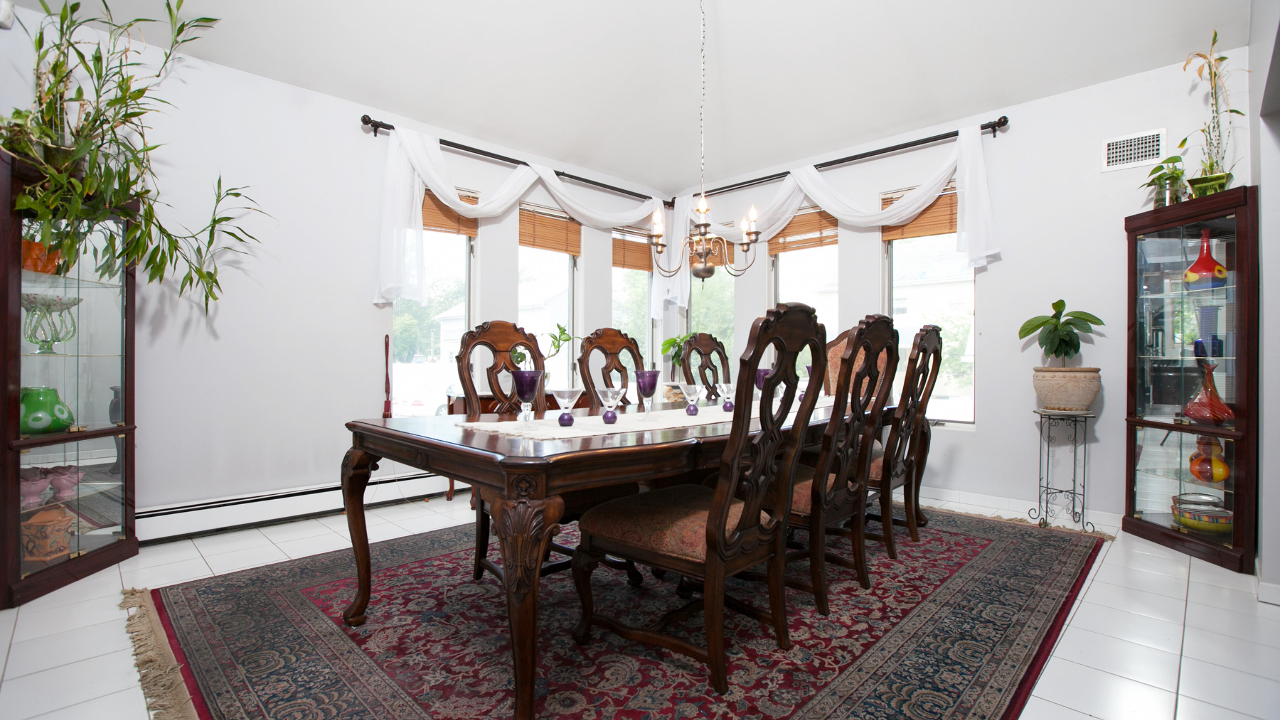 574 Carman Ave, Westbury, NY, 11590 Scene 3