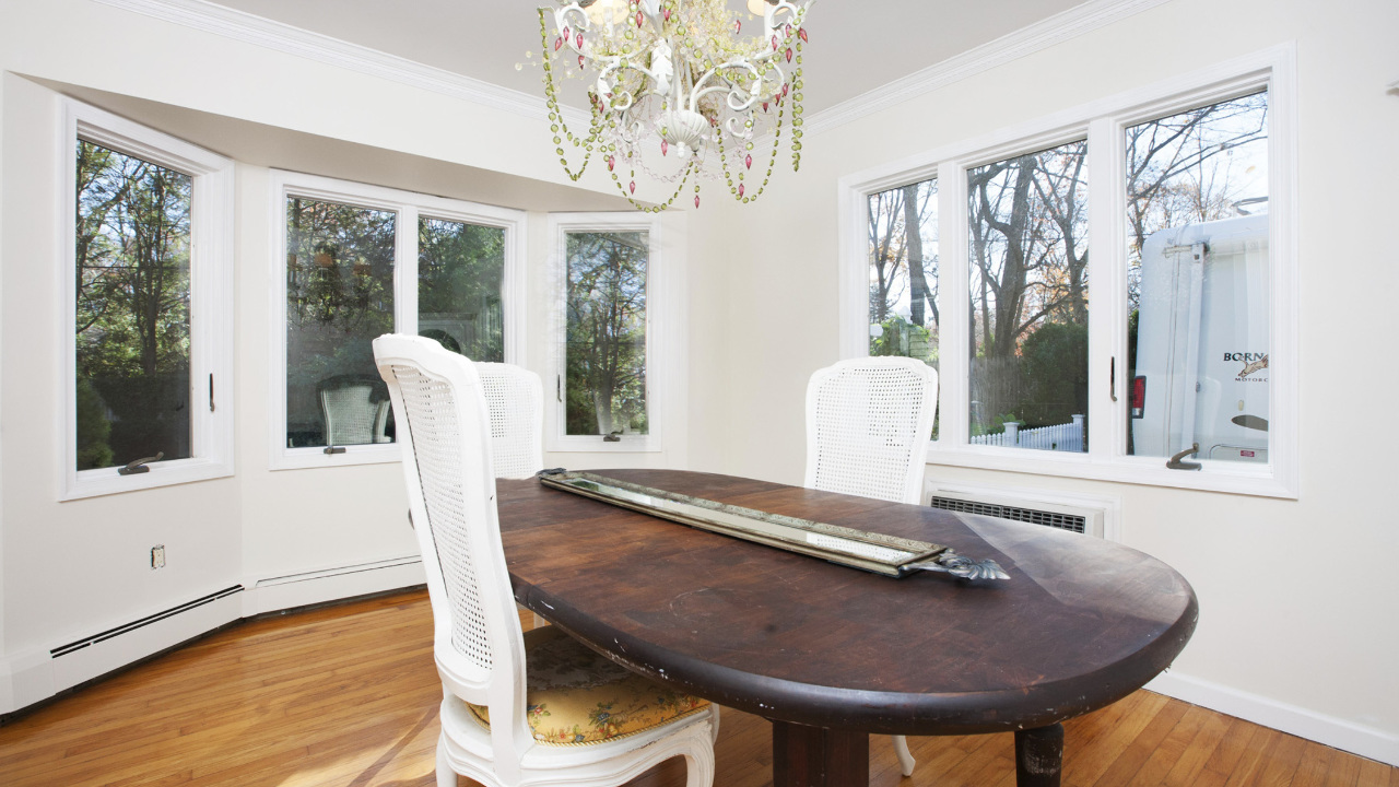 28 Meroke Trail, Port Jefferson, NY, 11777 Scene 3