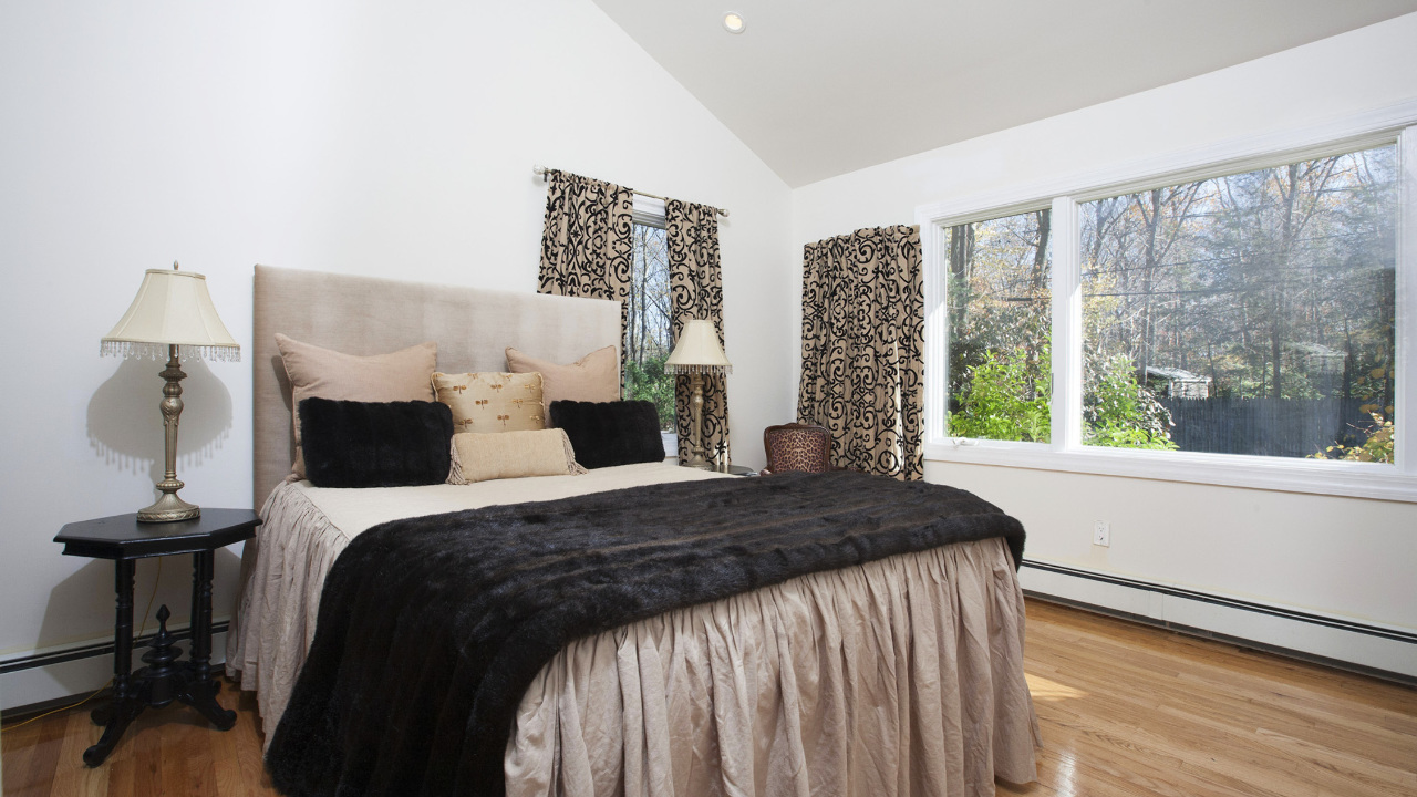 28 Meroke Trail, Port Jefferson, NY, 11777 Scene 4