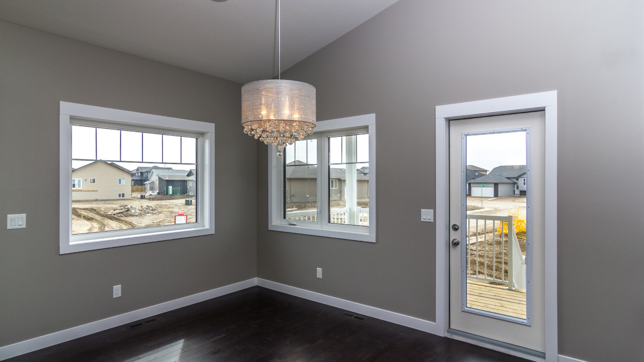 403 Salloum Bay. Saskatoon, SK-109