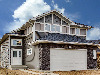 403 Salloum Bay. Saskatoon, SK-101a