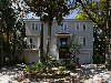 Front 1