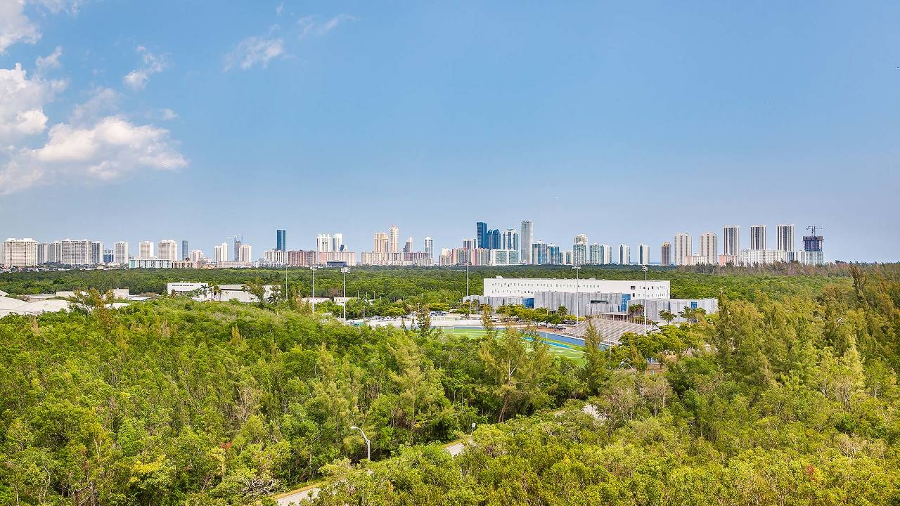 One-Fifty-One-@Biscayne-#1105-05
