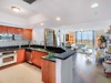 One-Fifty-One-@Biscayne-#1105-01 - 15051 Royal Oaks Lane