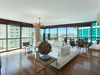 Setai-#1706-01 - 101 20th Street