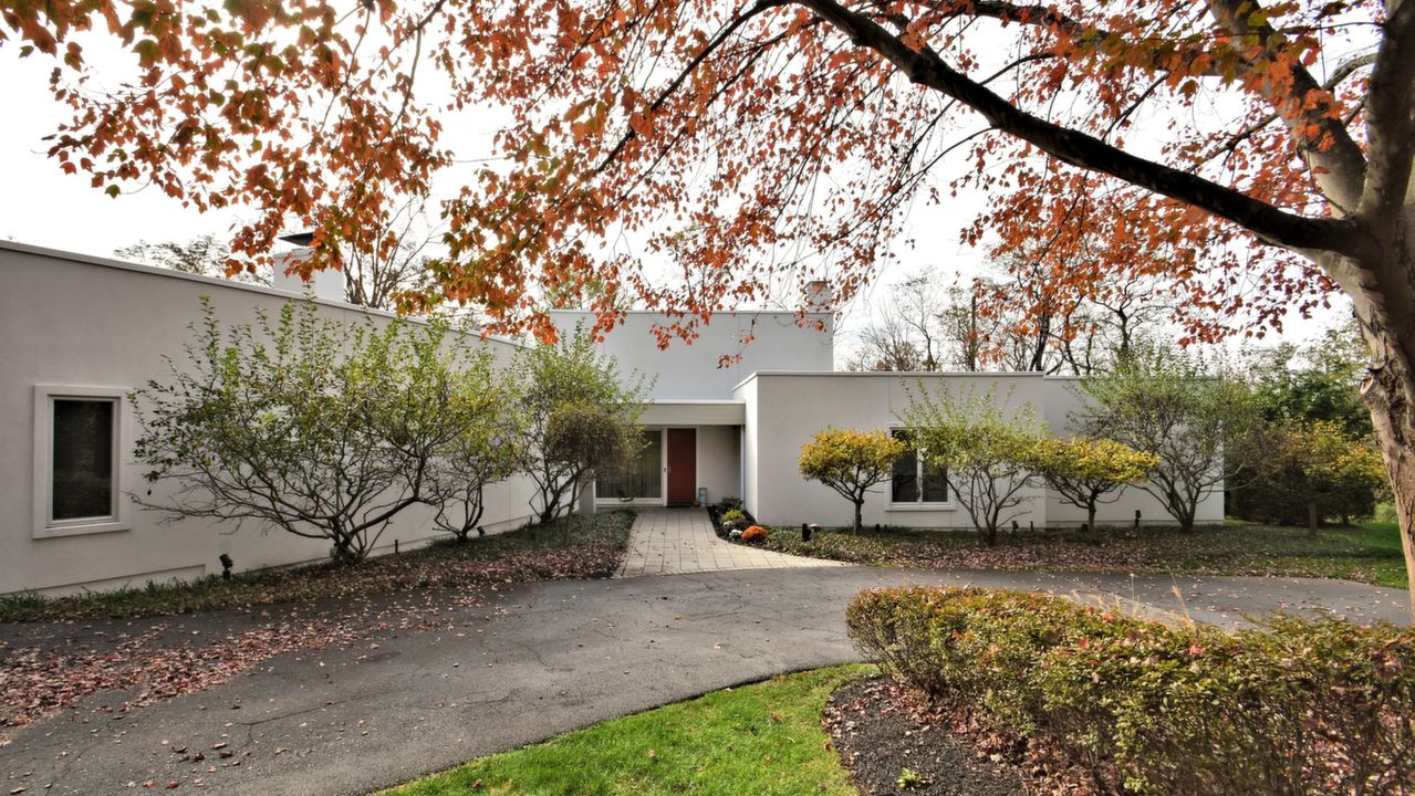 1349 Fording Brook Rd, Ambler, PA, 19002 Scene 1