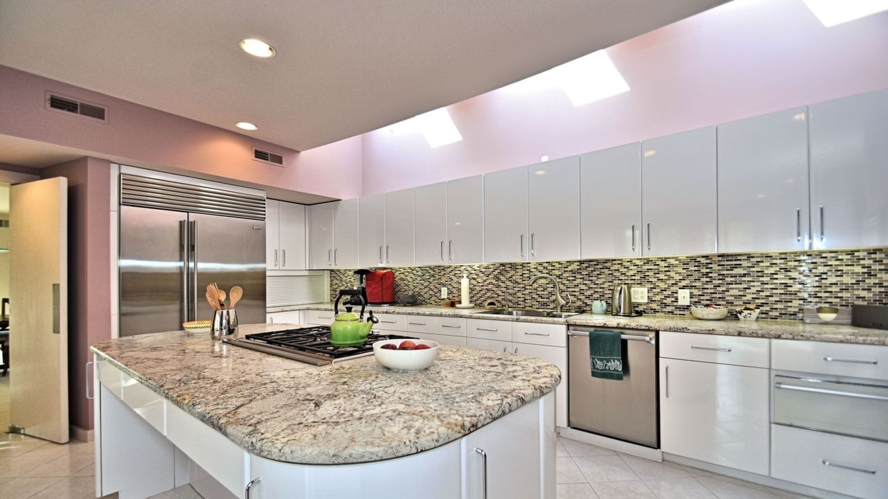 1349 Fording Brook Rd, Ambler, PA, 19002 Scene 3