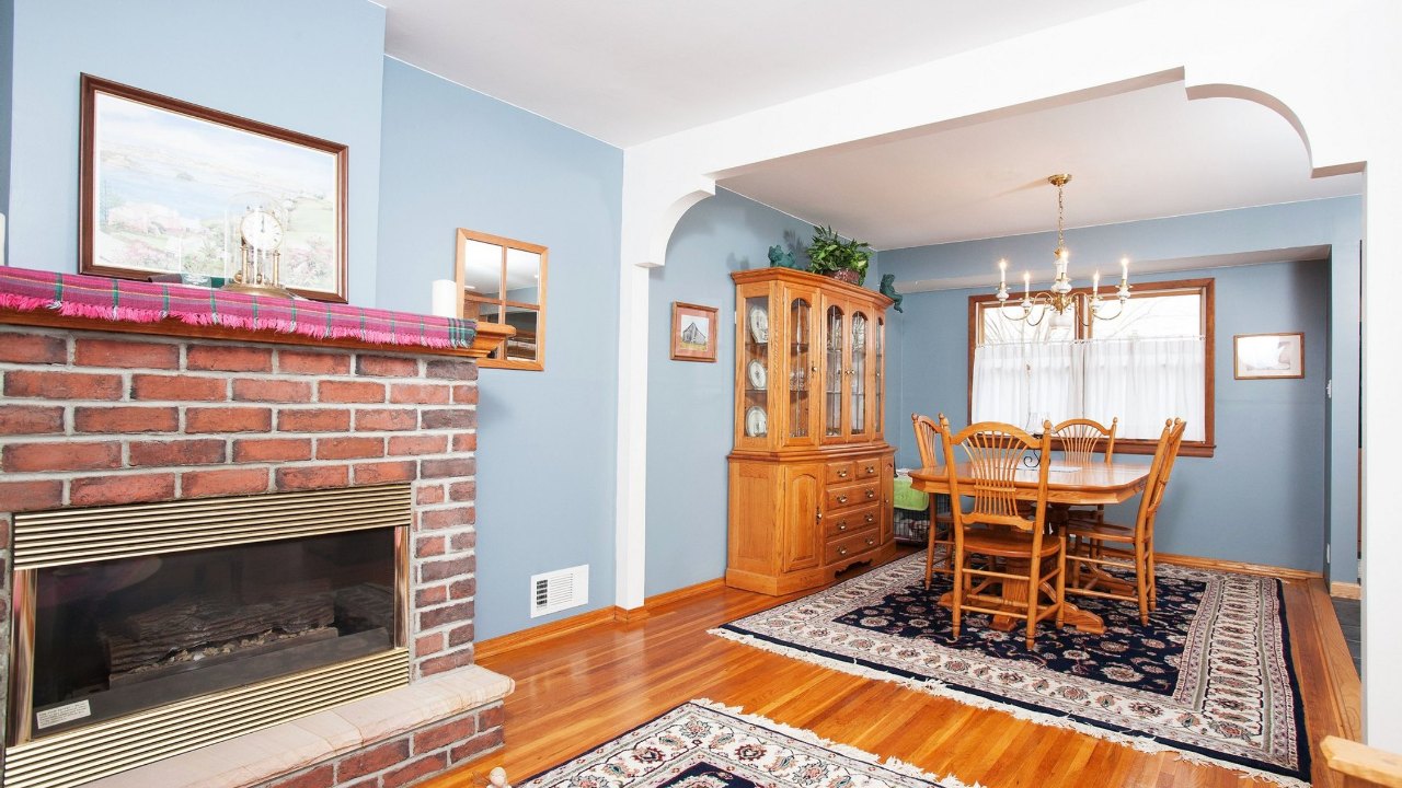 3839 Hollis Lane, Seaford, NY, 11783 Scene 4