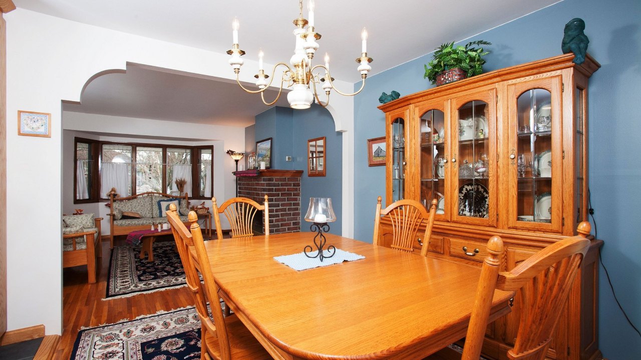 3839 Hollis Lane, Seaford, NY, 11783 Scene 3