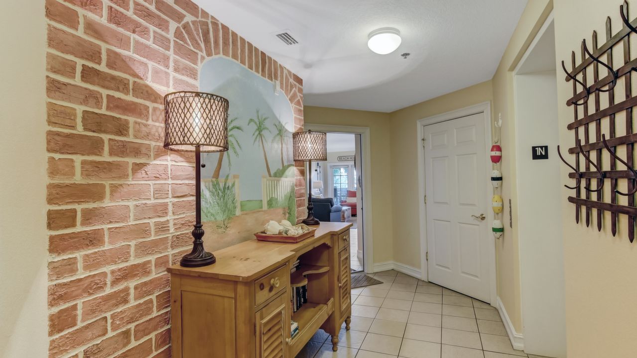 104 Fernandina Cay, Fernandina Beach, FL, 32034 Scene 3