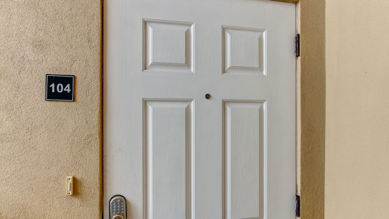 104 Fernandina Cay, Fernandina Beach, FL, 32034 Scene 2