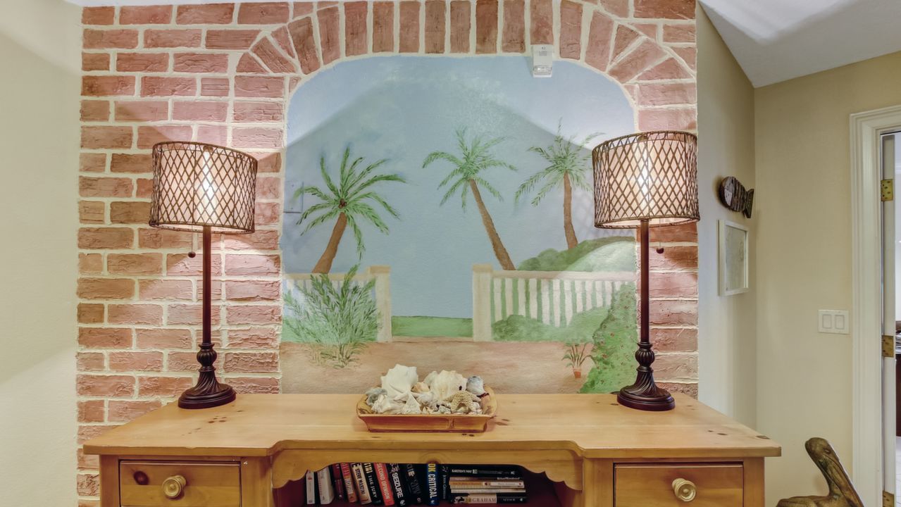 104 Fernandina Cay, Fernandina Beach, FL, 32034 Scene 4