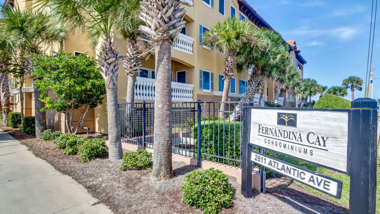 104 Fernandina Cay, Fernandina Beach, FL, 32034 Scene 1