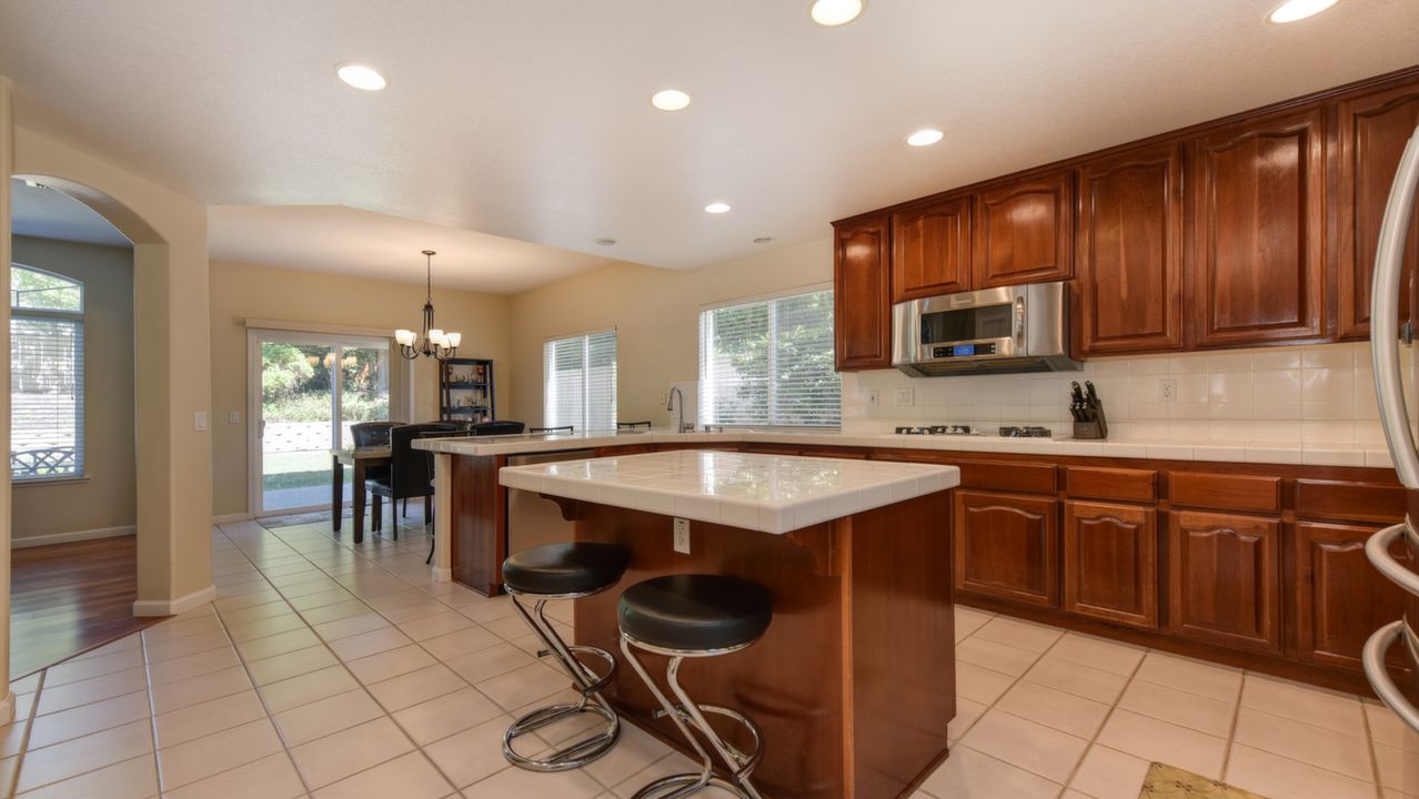 5460 Spencer Ln., Granite Bay, CA, 95746 Scene 2