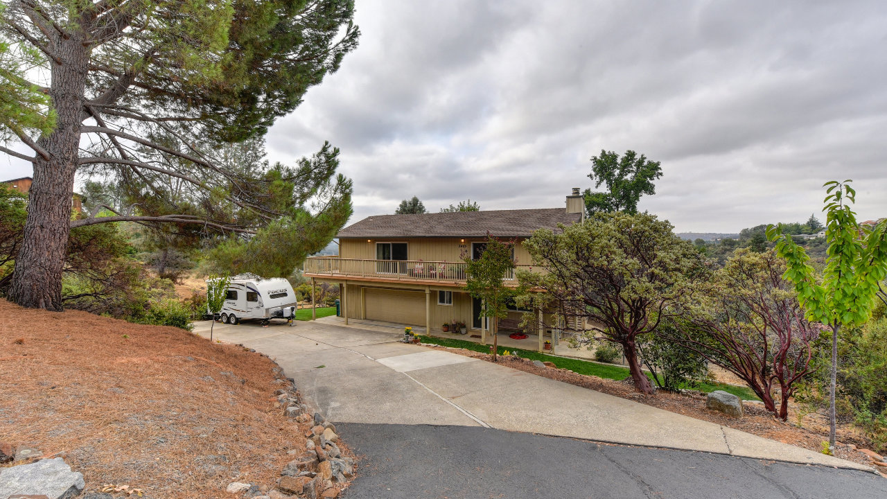 3425 Kimberly Rd., Cameron Park, CA, 95682 Scene 1