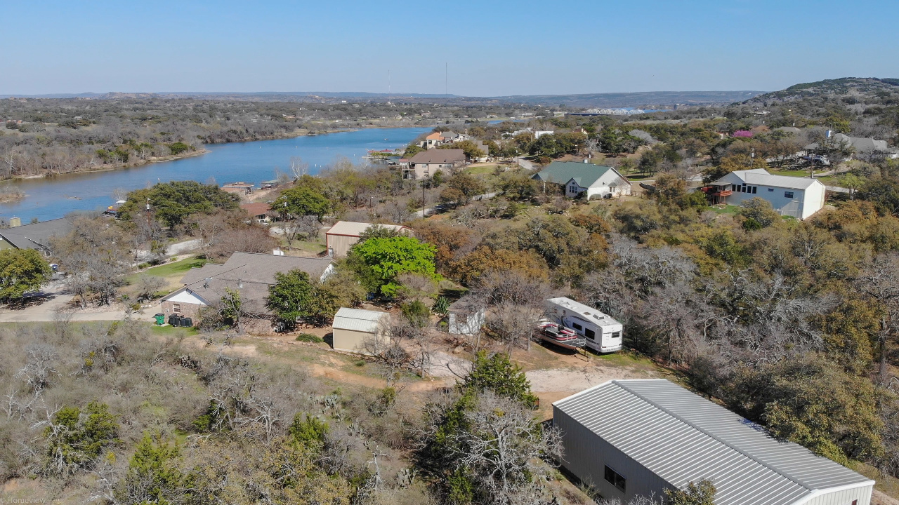 206 Trinidad St, Buchanan Dam, TX, 78609 Scene 2