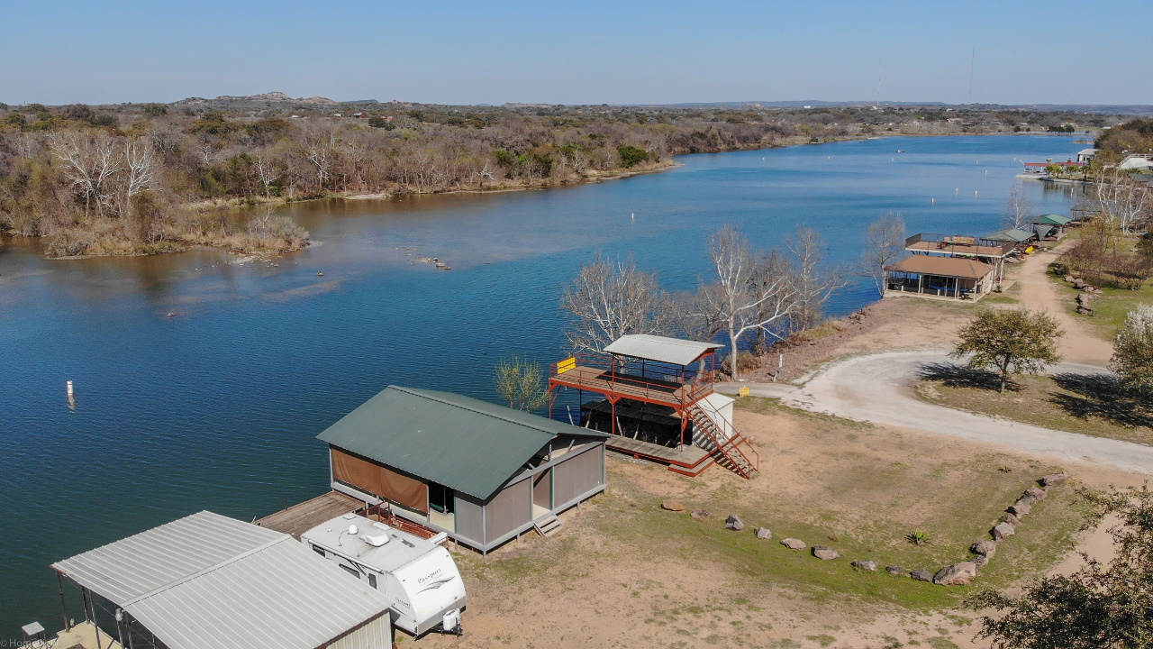 206 Trinidad St, Buchanan Dam, TX, 78609 Scene 3