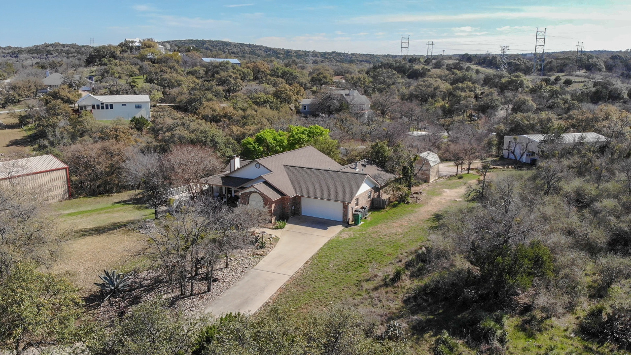 206 Trinidad St, Buchanan Dam, TX, 78609 Scene 1