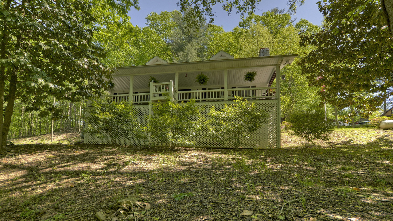 214 Trails End rd, Blue Ridge, GA, 30513 Scene 4