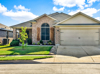 8204 Spotted Doe Drive - 01