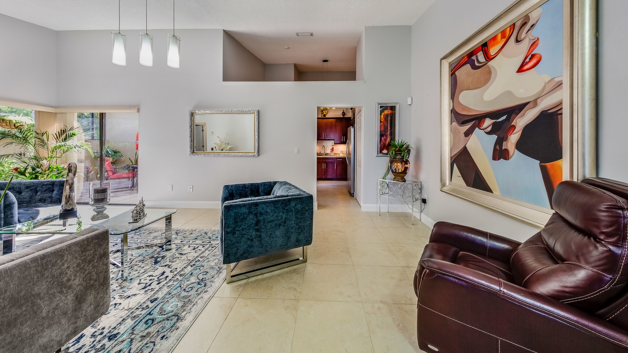 6795-SW-152nd-Ct-#37-95-03