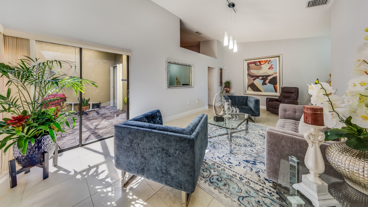 6795-SW-152nd-Ct-#37-95-04