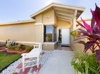 6795-SW-152nd-Ct-#37-95-01 - 6795 SW 152nd Court