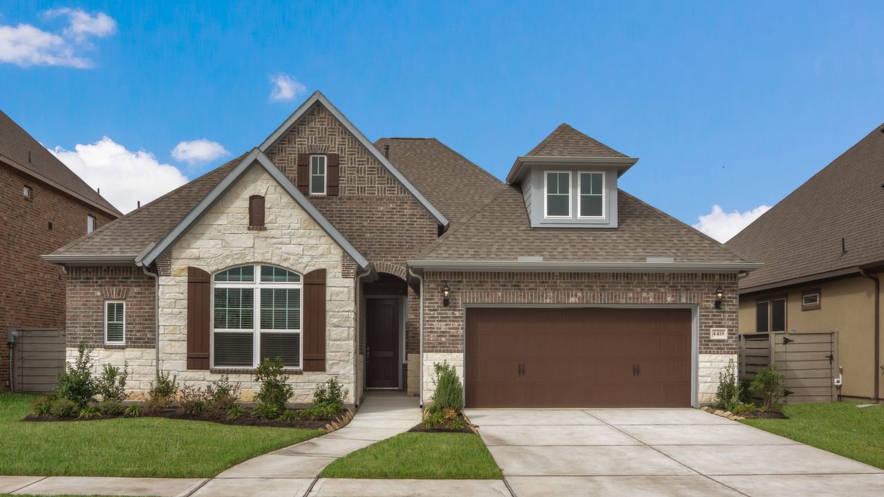 4418HickoryRidgeLane_001