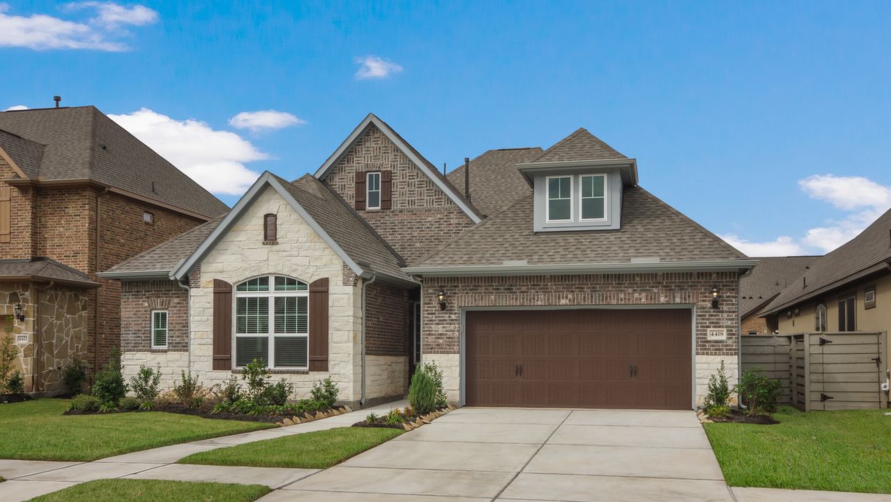 4418HickoryRidgeLane_002