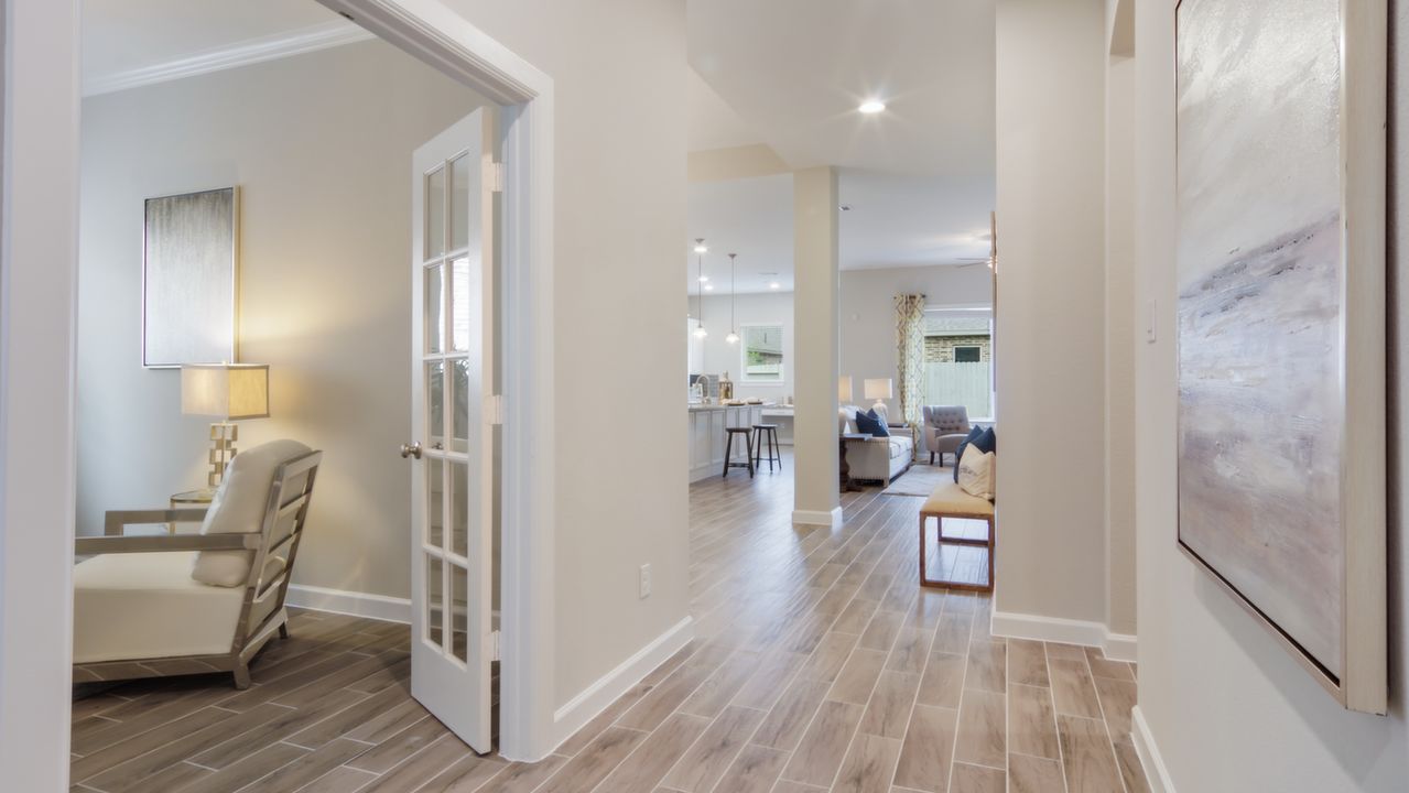 4418HickoryRidgeLane_003