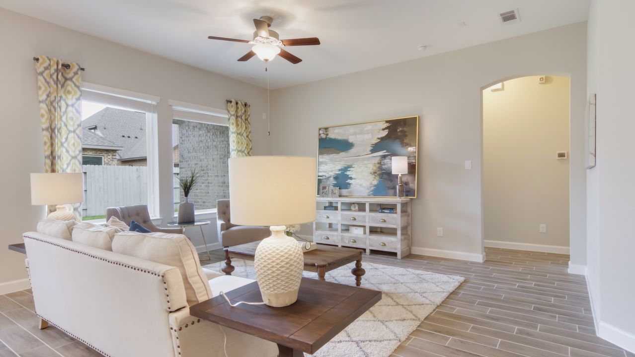 4418HickoryRidgeLane_004