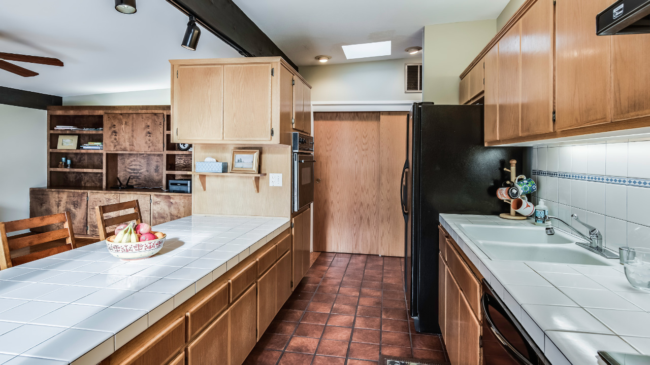 4166 American River Dr 17