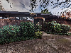 4166 American River Dr 01