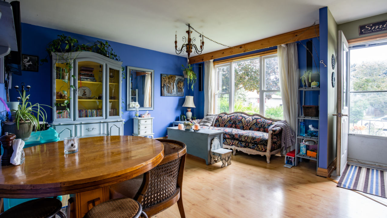 43 Gibbard Crescent, Collingwood, ON, L9Y 2B9 Scene 2