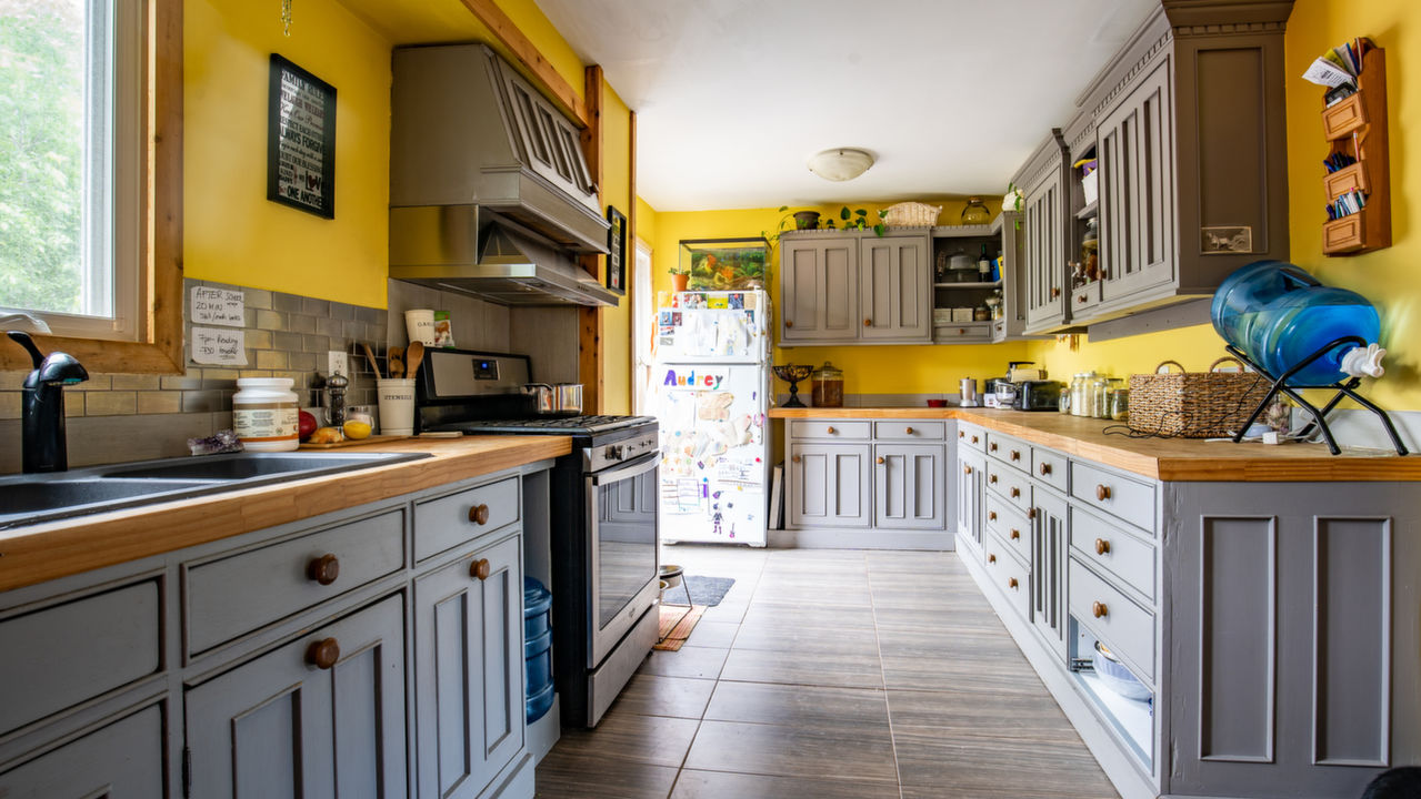 43 Gibbard Crescent, Collingwood, ON, L9Y 2B9 Scene 3