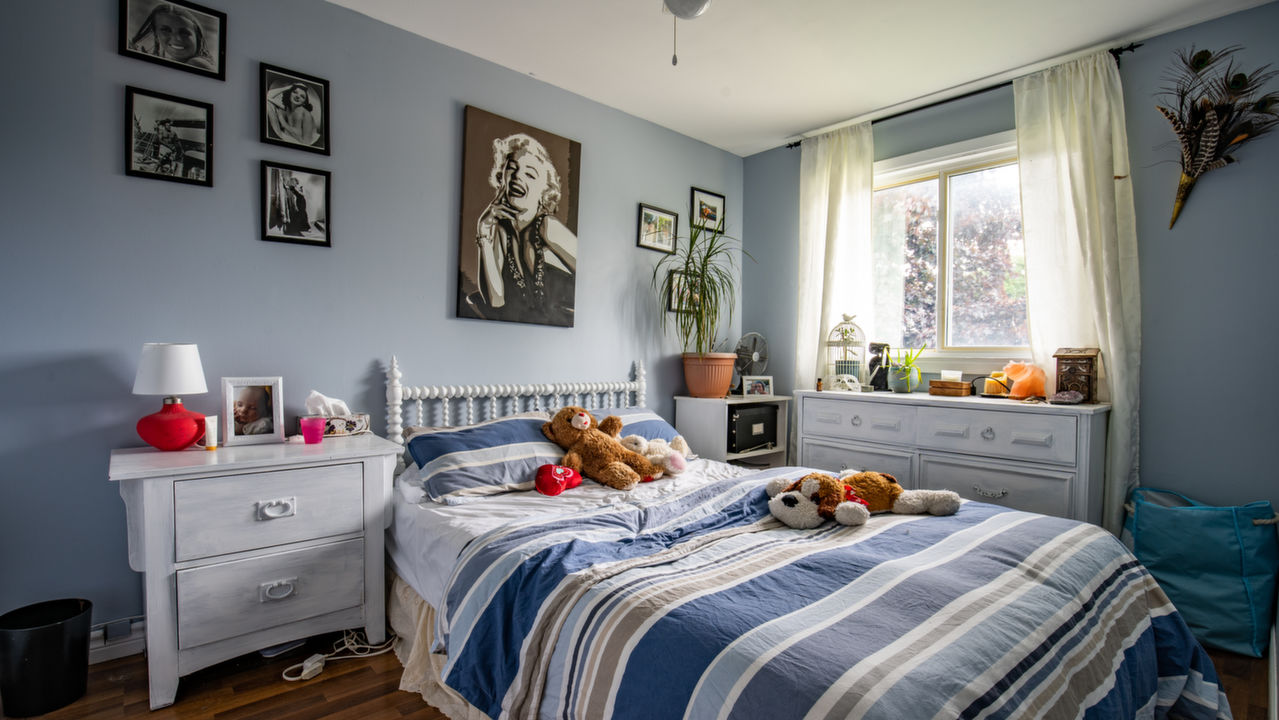 43 Gibbard Crescent, Collingwood, ON, L9Y 2B9 Scene 4