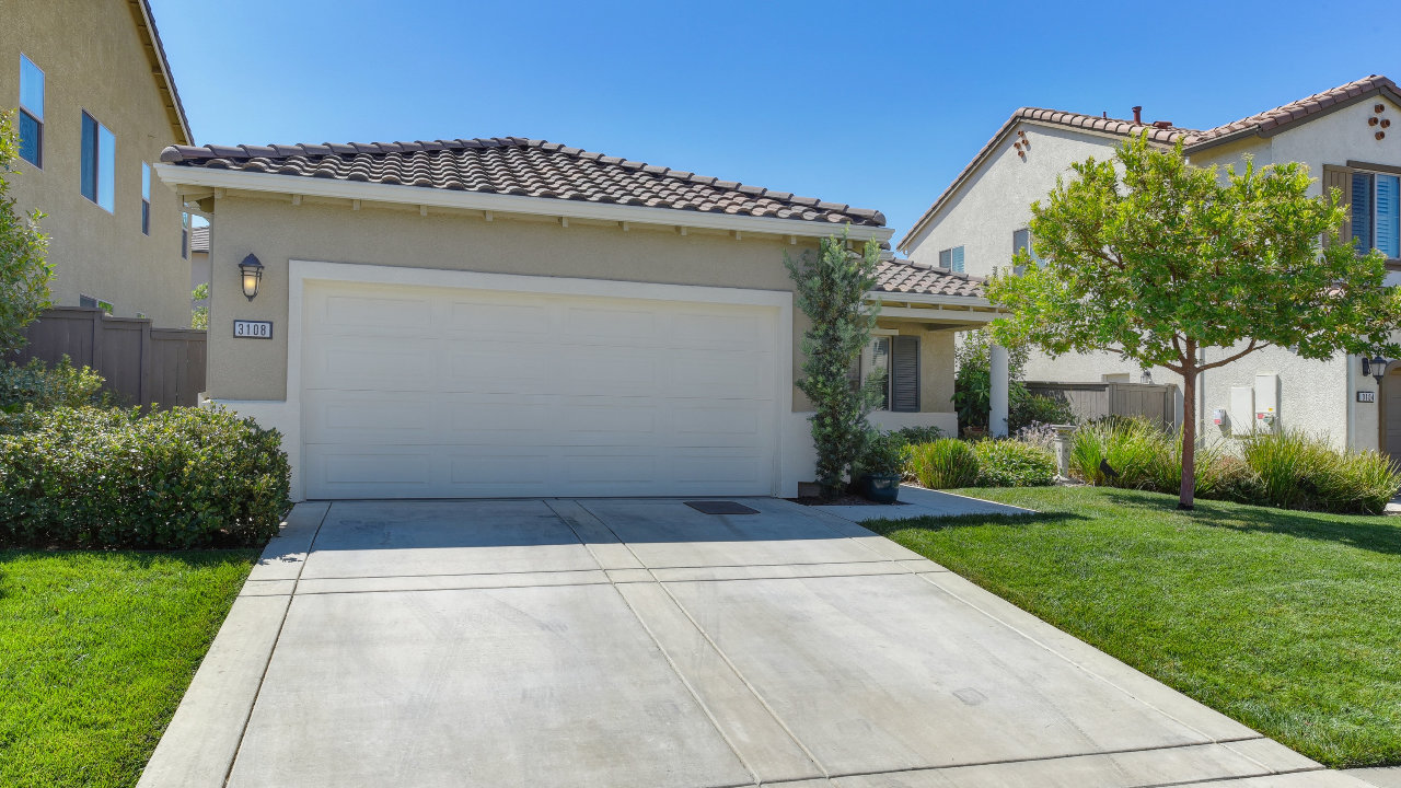 3108 Acorn Glen Way, El Doardo Hills, CA, 95762 Scene 1