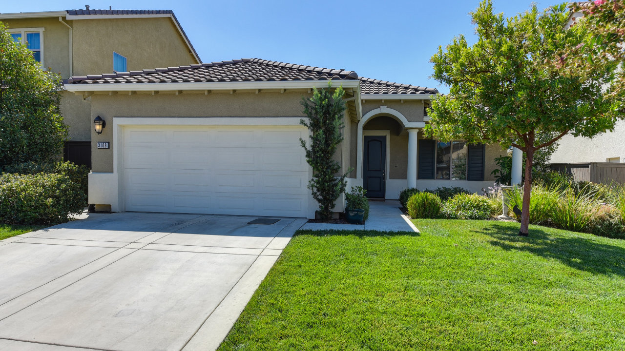 3108 Acorn Glen Way, El Doardo Hills, CA, 95762 Scene 2