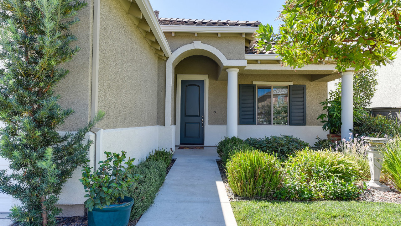 3108 Acorn Glen Way, El Doardo Hills, CA, 95762 Scene 4