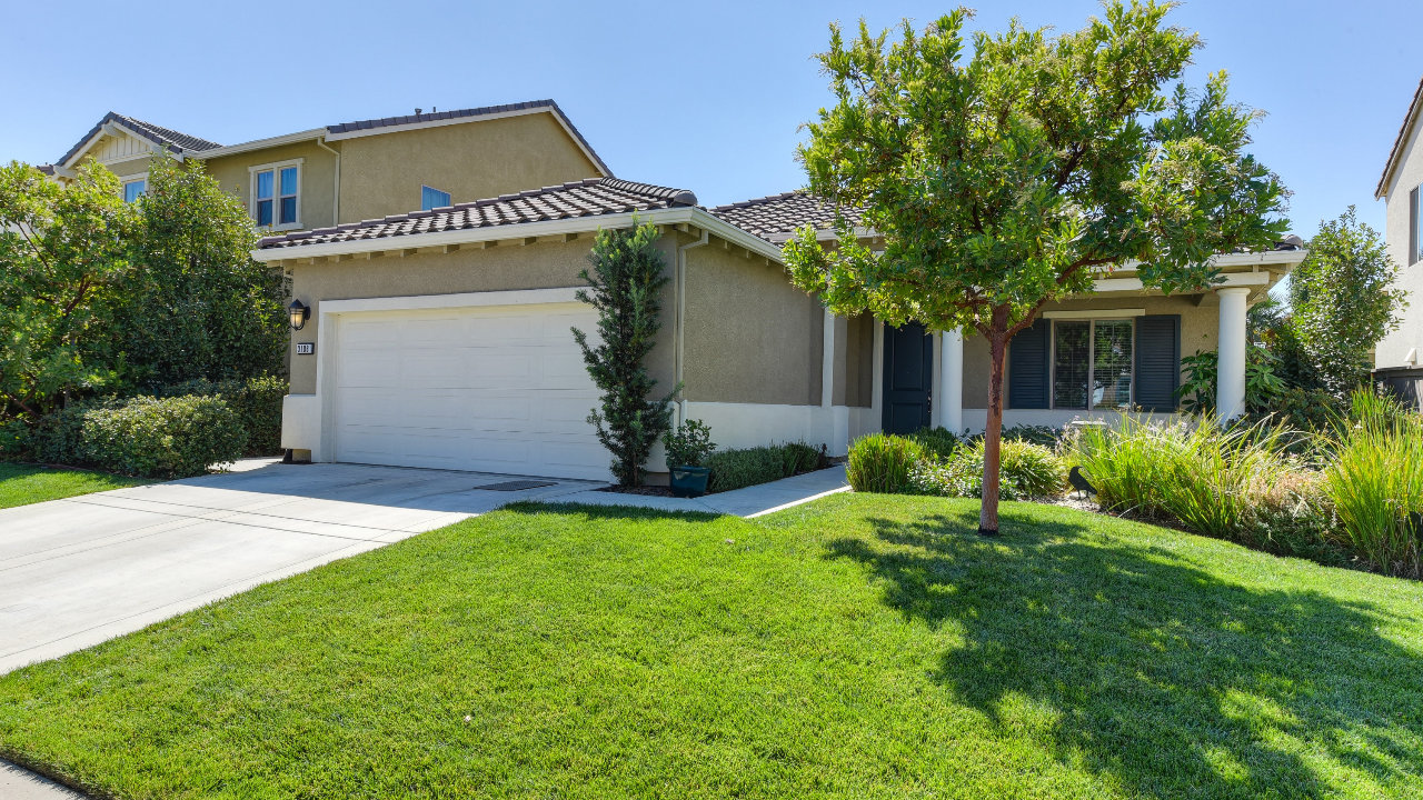 3108 Acorn Glen Way, El Doardo Hills, CA, 95762 Scene 3