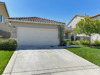  - 3108 Acorn Glen Way