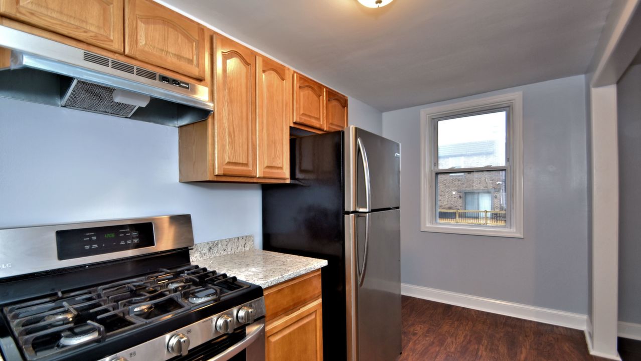 1115 Meadowbrook Ln, Collingdale, PA, 19023 Scene 2