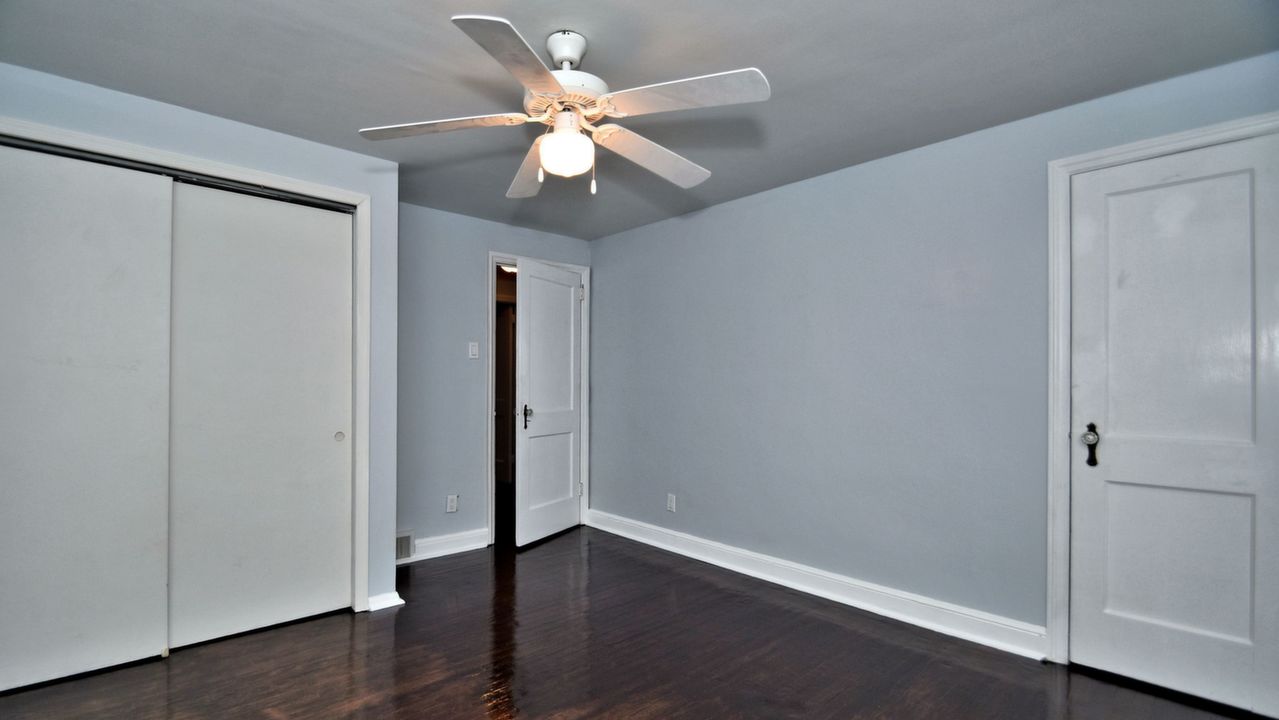 1115 Meadowbrook Ln, Collingdale, PA, 19023 Scene 3