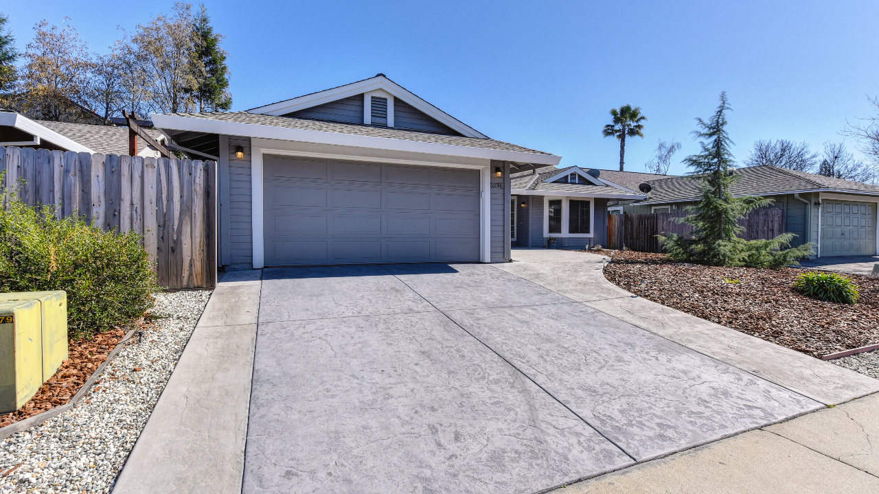 5236 Phoenix Ridge Pl., Fair Oaks, CA, 95628 Scene 3