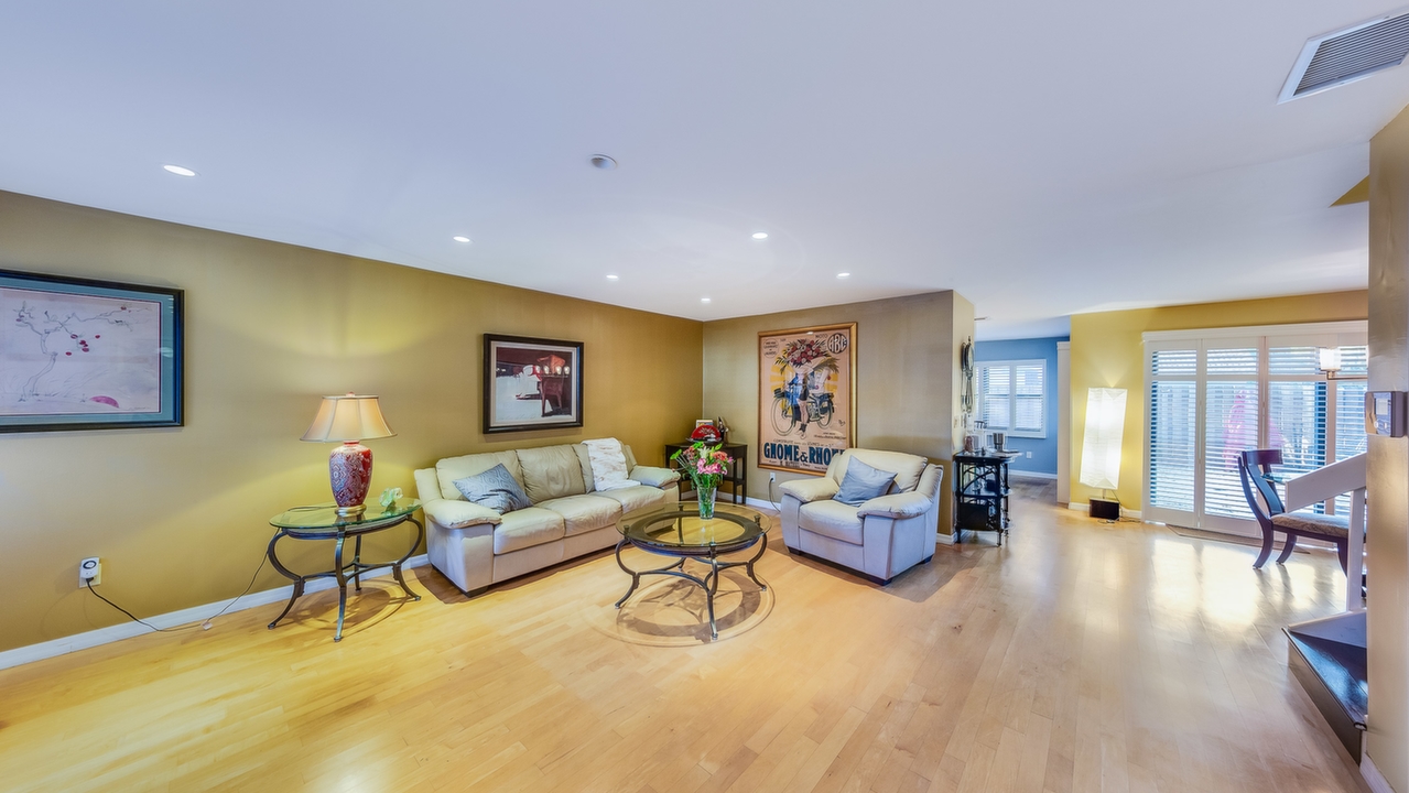 9033-SW-113th-PL-03