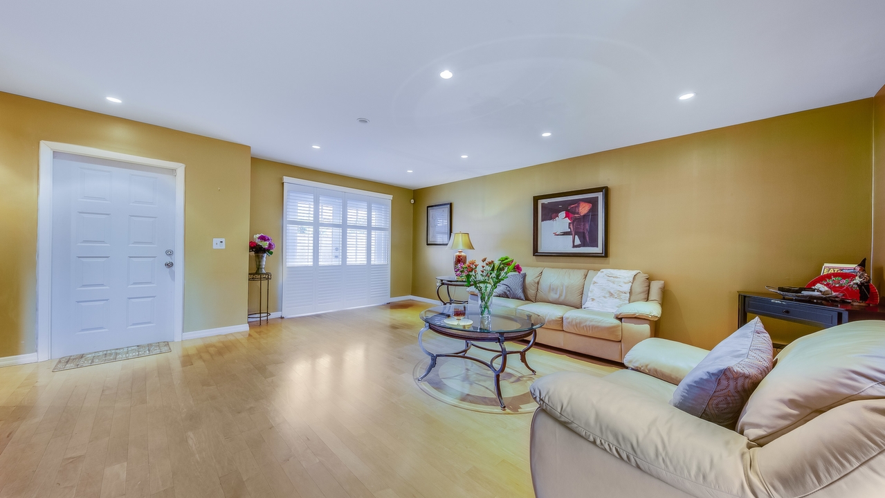 9033-SW-113th-PL-04